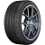 Фото автомобильной шины Yokohama Advan Apex V601 245/45 R19 102Y