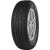 Фото автомобильной шины Contyre Drive Eco 215/65 R16 98H