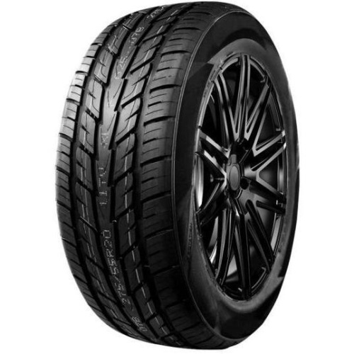 Фото автомобильной шины iLINK Speedking 07 265/40 R22 106V