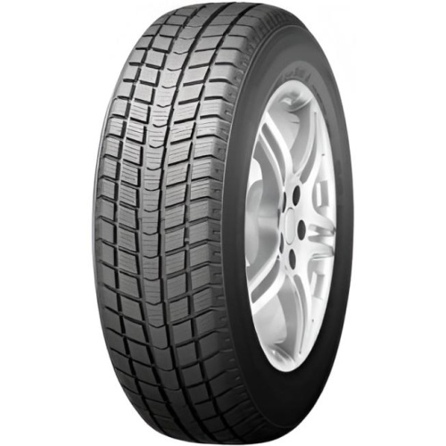Фото автомобильной шины Roadstone Euro-Win 650 225/65 R16C 112/110R