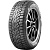 Фото автомобильной шины Kumho WinterCraft Ice WI32 225/65 R17 106T
