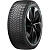 Фото автомобильной шины Hankook iON Nordic ice IW41A SUV 255/50 R20 109H XL