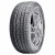 Автомобильная шина Wideway Sportsway 205/50 R17 93W XL Фото автомобильной шины Wideway Sportsway 205/50 R17 93W XL