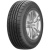 Автомобильная шина Fortune Perfectus FSR602 215/55 R18 95V Фото автомобильной шины Fortune Perfectus FSR602 215/55 R18 95V
