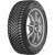 Автомобильная шина Goodyear UltraGrip Arctic 2 215/55 R18 99T XL Фото автомобильной шины Goodyear UltraGrip Arctic 2 215/55 R18 99T XL