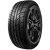 Фото автомобильной шины iLINK Speedking 07 265/40 R22 106V