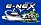 E-NEX