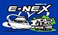 Фото аккумулятора E-NEX