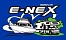 E-NEX