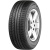 General Tire Altimax Comfort 145/80 R13 75T General Tire Altimax Comfort 145/80 R13 75T