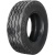 Lande F-3 14.5/75 R16.1 -- Lande F-3 14.5/75 R16.1 --