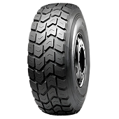 Фото грузовых шин D990