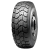 Linglong D990 14/0 R20 164B Универсальная Linglong D990 14/0 R20 164B Универсальная