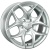 Купить диски LS 539 7.5x17 5*100 ET40 DIA73.1 SF Литой, купить Диски LS 539 7.5x17 5*100 ET40 DIA73.1 SF Литой в Архангельске LS 539 7.5x17 5*100 ET40 DIA73.1 SF Литой
