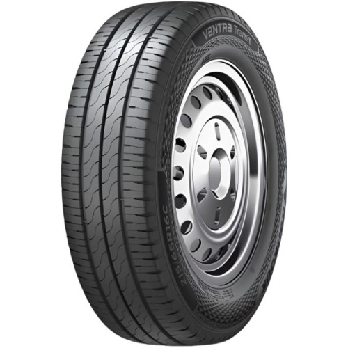 Фото автомобильной шины Hankook Vantra Transit RA58 215/70 R16C 110/108S