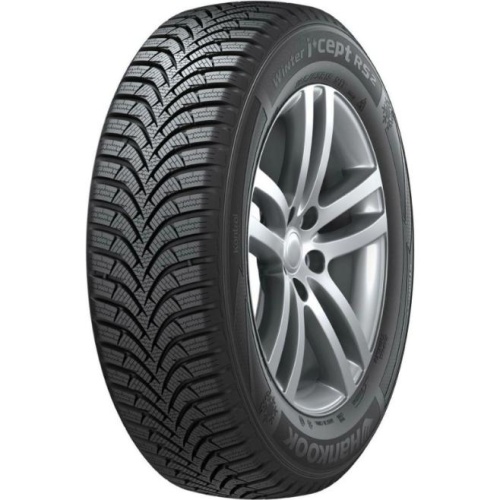 Фото автомобильной шины Hankook Winter i*Cept RS2 W452 225/45 R17 94V