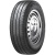 Автомобильная шина Hankook Vantra Transit RA58 215/70 R16C 110/108S Фото автомобильной шины Hankook Vantra Transit RA58 215/70 R16C 110/108S