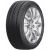 Автомобильная шина Fortune Snowfun FSR-901 225/45 R17 94V XL Фото автомобильной шины Fortune Snowfun FSR-901 225/45 R17 94V XL