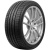Автомобильная шина Powertrac EcoSport X78 225/55 R18 102W Фото автомобильной шины Powertrac EcoSport X78 225/55 R18 102W