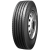 Фото грузовой шины Blackhawk BFR65 315/70 R22.5 156/150L PR18 Рулевая