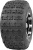 Wanda P316 18/9.5 R8 -- PR4 Спорт