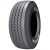 Грузовая шина Michelin XTE3 385/65 R22.5 160J Прицеп Фото грузовой шины Michelin XTE3 385/65 R22.5 160J Прицеп