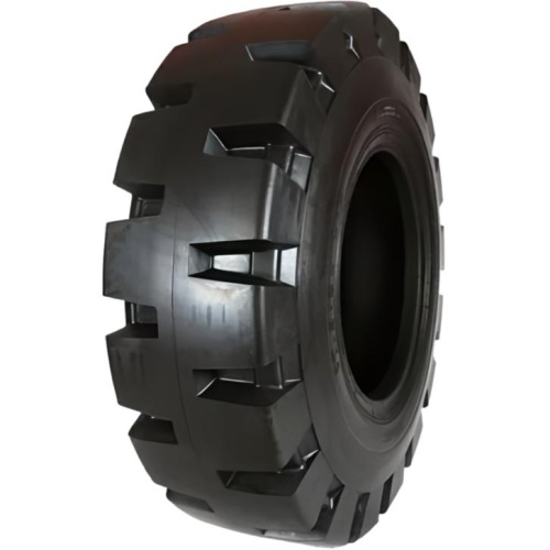Фото грузовой шины Top Trust L-5 23.5/0 R25 -A2 PR28
