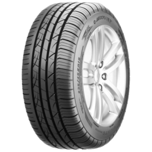 Фото автомобильной шины Austone Viento SP-702 255/45 R20 105Y XL