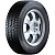 Фото автомобильной шины Continental VancoIceContact 215/65 R16C 109/107R