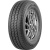 Купить шины iLINK Multimile A/S 215/65 R16C 109/107T, купить Шины iLINK Multimile A/S 215/65 R16C 109/107T в Архангельске,Северодвинске, Новодвинске, Плесецке, Мирном, Нарьян-маре, iLINK Multimile A/S 215/65 R16C 109/107T