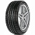 Фото автомобильной шины Centara Vanti HP 245/50 R18 100W RunFlat