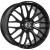 Lizardo XH162 8.5x19 5*112 ET35 DIA66.6 CB Литой Lizardo XH162 8.5x19 5*112 ET35 DIA66.6 CB Литой