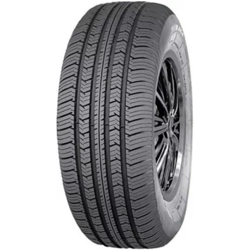 Фото автомобильной шины Mirage MR-166 185/60 R15 84H