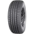 Автомобильная шина Mirage MR-166 185/60 R15 84H Фото автомобильной шины Mirage MR-166 185/60 R15 84H