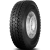 Грузовая шина Landspider Longtraxx DR330 11/0 R22.5 148/145L Ведущая Фото грузовой шины Landspider Longtraxx DR330 11/0 R22.5 148/145L Ведущая