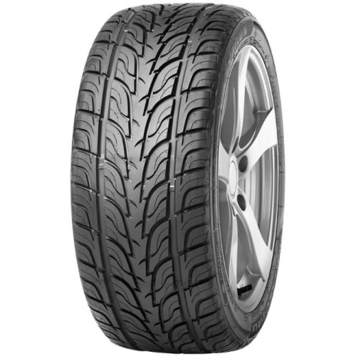 Фото автомобильной шины Sailun Atrezzo SVR LX 255/45 R20 105V XL