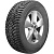 Фото автомобильной шины Ikon Tyres Nordman 8 SUV 225/65 R17 106T XL