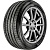 Фото автомобильной шины Saferich FRC866 225/50 R17 94W RunFlat