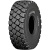 Фото грузовой шины Linglong LMS401 26.5/0 R25 193B