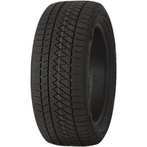 Фото автомобильной шины Mazzini Ice Leopard 2 235/65 R16 118/116Q