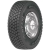 Грузовая шина Otani OH-320 315/60 R22.5 154/148L PR16 Ведущая Фото грузовой шины Otani OH-320 315/60 R22.5 154/148L PR16 Ведущая