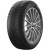 Michelin Alpin 5 225/55 R17 97H MO *