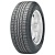 Автомобильная шина Hankook Dynapro HP RA23 235/55 R17 103V Фото автомобильной шины Hankook Dynapro HP RA23 235/55 R17 103V