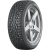 Nokian Tyres Nordman 7 165/65 R14 79T Nokian Tyres Nordman 7 165/65 R14 79T