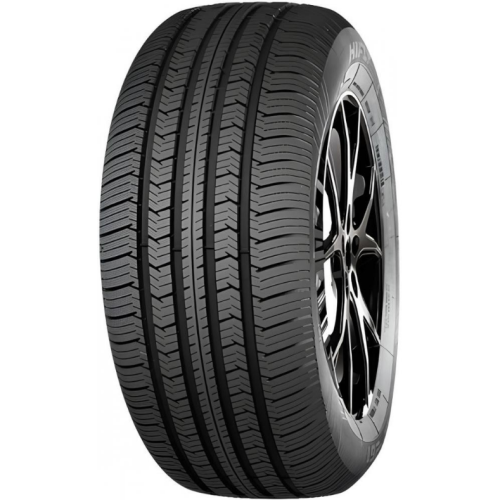 Фото автомобильной шины HIFLY HF261 155/80 R13 79T