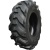 XCMG XB404 R-4 12.5/80 R18 -A6 PR14 XCMG XB404 R-4 12.5/80 R18 -A6 PR14
