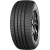 Автомобильная шина HIFLY HF261 155/80 R13 79T Фото автомобильной шины HIFLY HF261 155/80 R13 79T