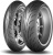 Dunlop Qualifier Core 120/70 R17 58W Передняя Чоппер/Круйзер Dunlop Qualifier Core 120/70 R17 58W Передняя Чоппер/Круйзер