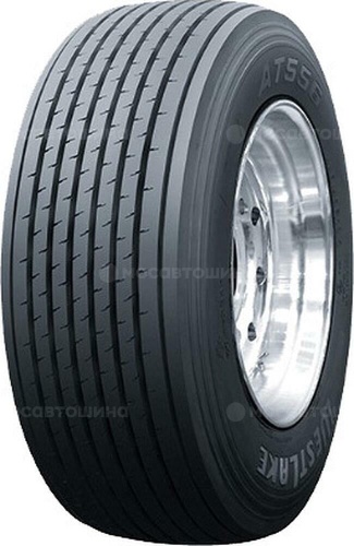 Goodride AT556 445/45 R19.5 160J Прицеп
