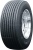 Goodride AT556 445/45 R19.5 160J Прицеп Goodride AT556 445/45 R19.5 160J Прицеп